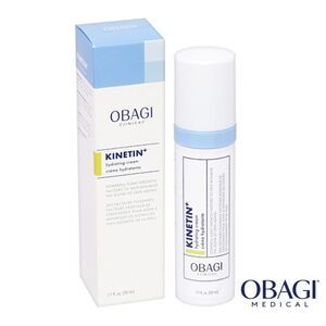 Obagi Clinical Kinetin+ Hydrating Cream